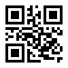 isna.ir/xb4C8K