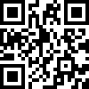 https://isna.ir/xdQ9Bz