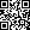 https://isna.ir/xdKL4G