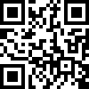 https://isna.ir/xdX9Fr