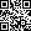 https://isna.ir/xdGdPd