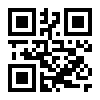 isna.ir/x53fkF