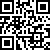https://isna.ir/xdVTdC