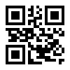 isna.ir/xdVr93