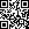 https://isna.ir/xdHjNG