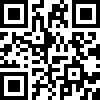 https://isna.ir/xdHvRt