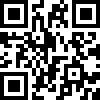 https://isna.ir/xdVthY