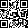 https://isna.ir/xdVLqx