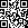 https://isna.ir/xdDw2x