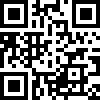 https://isna.ir/xdDQ7s