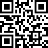 https://isna.ir/xdPxBN