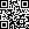 https://isna.ir/xdFm4r
