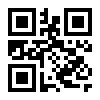 isna.ir/x839wZ
