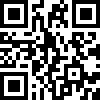 https://isna.ir/xdStRS