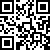 https://isna.ir/xdQ84g
