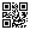 isna.ir/xdPn7b