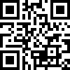 https://isna.ir/xdR2wX