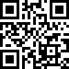 https://isna.ir/xdK5Qf