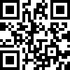https://isna.ir/xd4zwf