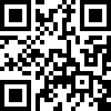 https://isna.ir/xdGybB