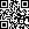 https://isna.ir/xdJjrm