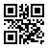 isna.ir/x4dV4S