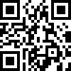 https://isna.ir/xdLhTp