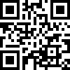https://isna.ir/xdRQsp