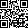 https://isna.ir/xdNMfm