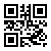 isna.ir/x8f7DD