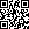 https://isna.ir/xdWTDZ