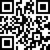 https://isna.ir/xdK3rf