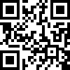 https://isna.ir/xdMhwS