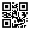 isna.ir/xdJCHZ