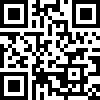 https://isna.ir/xdPLpq