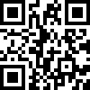 https://isna.ir/xdMymv