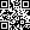https://isna.ir/xd3V96