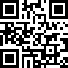 https://isna.ir/xdGrbv
