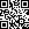 https://isna.ir/xdWGwb