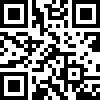https://isna.ir/xdH76v