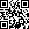 https://isna.ir/x4SLY7