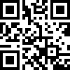 https://isna.ir/xdRDQt
