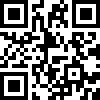 https://isna.ir/xdDvmf