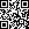 https://isna.ir/xdFTgV