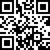 https://isna.ir/xd4Czj
