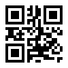 isna.ir/xdWPCW