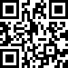 https://isna.ir/xdVKSx