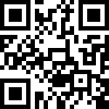 https://isna.ir/xdQWkw
