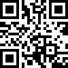 https://isna.ir/x3b48w