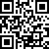 https://isna.ir/xcXRwx